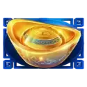 icon 2