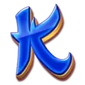 icon 7