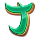 icon 9