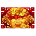 icon 1