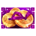 icon 3