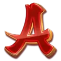 icon 6