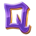 icon 8