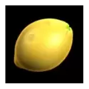 icon 6