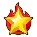 icon 2