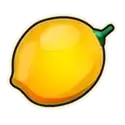 icon 7