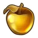 icon 1