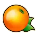icon 5