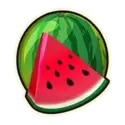 icon 3