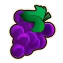 icon 4