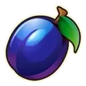 icon 6