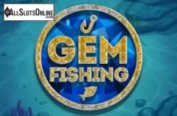 Gem Fishing