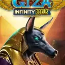 Giza Infinity Reels