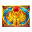 icon 12
