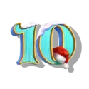 icon 11