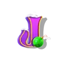 icon 10