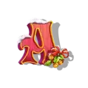 icon 7