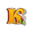 icon 8