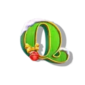 icon 9
