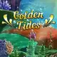 Golden Tides