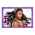 icon 9