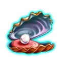 icon 11