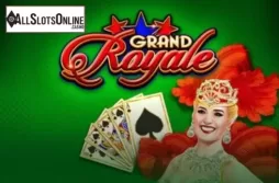 Grand Royale