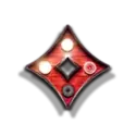 icon 6