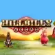Hillbilly Vegas