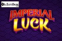 Imperial Luck