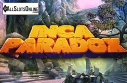 Inca Paradox