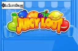 Juicy Loot
