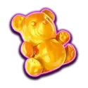 icon 4