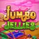 Jumbo Jellies