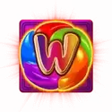 icon 1