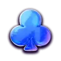 icon 10