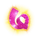icon 2