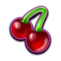 icon 5
