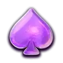 icon 7