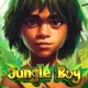 Jungle Boy