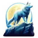 icon 2