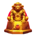 icon 4