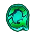 icon 7