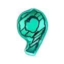 icon 10