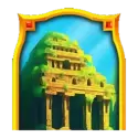icon 11