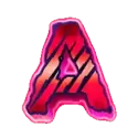 icon 5