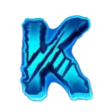 icon 6