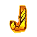 icon 8