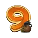 icon 10