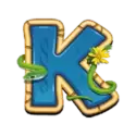 icon 6